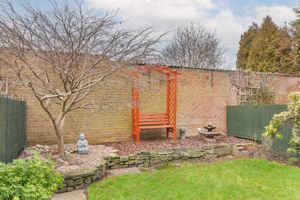 Photo 12- click for photo gallery